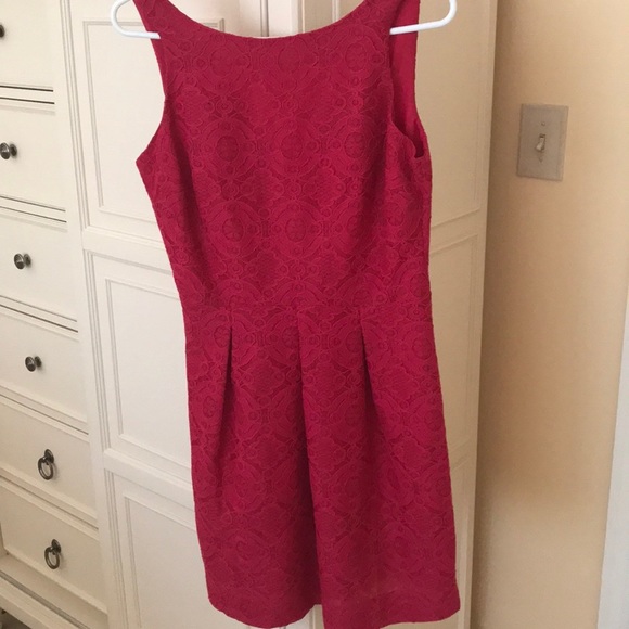 Banana Republic Dresses & Skirts - Banana Republic Dress